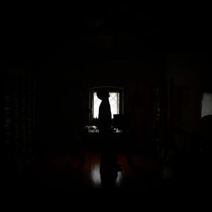 Anche Se Non Vuoi (Explicit)