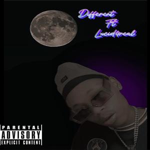 Different (feat. Lucid4real) (Explicit)