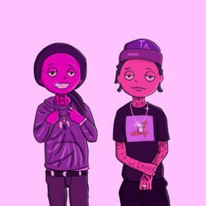 Out The City (feat. Young Sam, Foolio & SouthCentralJay) (Explicit)