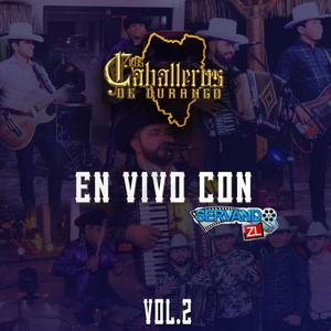 No Cabe Duda (En vivo)