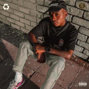 Router (feat. Makhali & youdontknowpd) (Explicit)