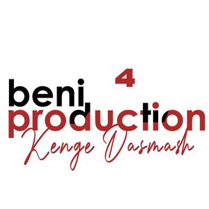 Beni Production Kenge Dasmash 4