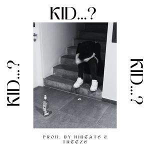 KiD...? (Explicit)