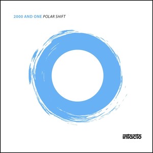 Shift 1 (Original Mix)