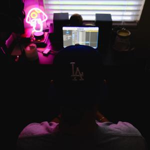 Mr. Nothing To Something (feat. kkeem & Dazen) (Explicit)