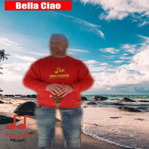 Bella ciao