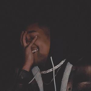 J U N G L E (Explicit)