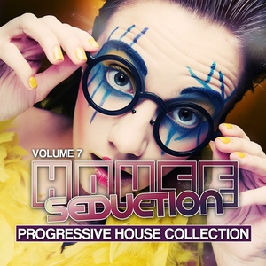 Angels Cry (Ezzy Safaris Remix)