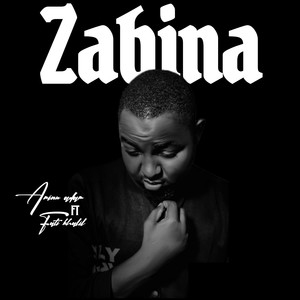Zabina