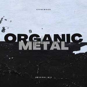 Organic Metal