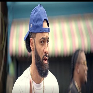 Me Puse Minene (Explicit)