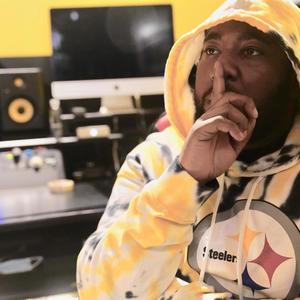 Through Da Storm (Remix|Explicit)