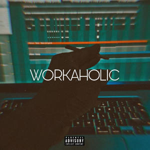 WKHL (feat. gantteee & Typical Ganq) (Explicit)