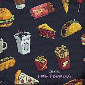 Love Me Back (Explicit)