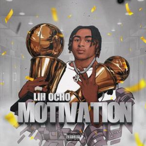 Motivation (Explicit)