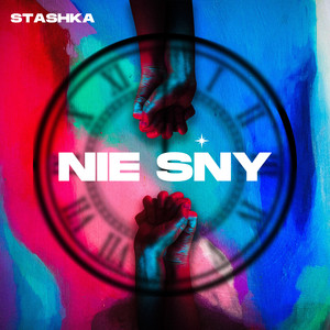 Nie sny