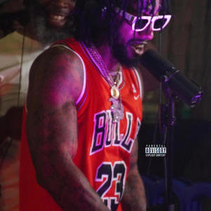 Mic Jordan (Explicit)