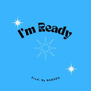 Im Ready (Explicit)