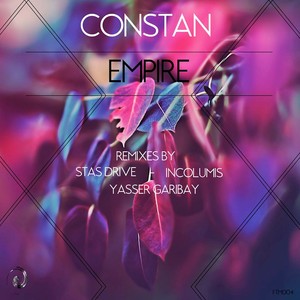 Constan - Empire (Incolumis Remix)