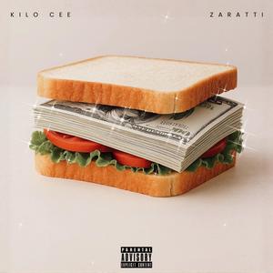 HAM SANDWICH (feat. Zaratti) (Explicit)