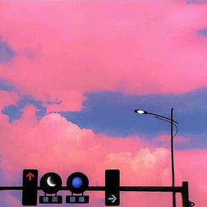 这样的事 以后还有很多