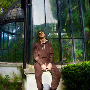 Me envolvió (Explicit)