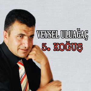 5. Koğuş