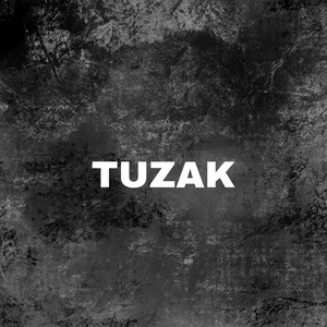 Tuzak