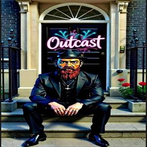 Outcast
