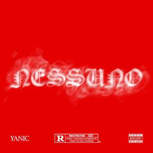 NESSUNO (Explicit)