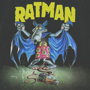 Ratman