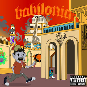Babilônia (Explicit)