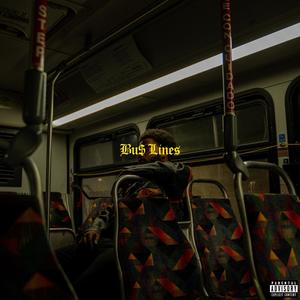 Bu$ Lines (Explicit)