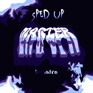 Magier (Sped Up) (Explicit)