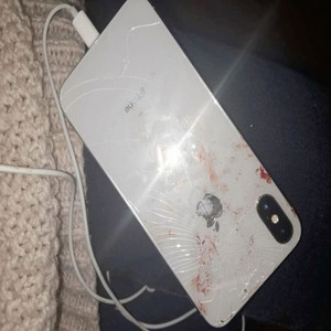 un vide en moi (Explicit)