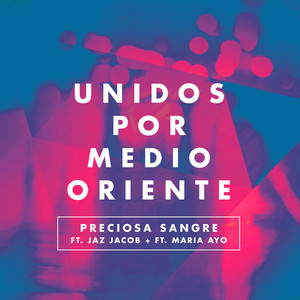 Eres Tan Bueno(feat. Jaz Jacob)