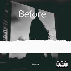 Before (Explicit)