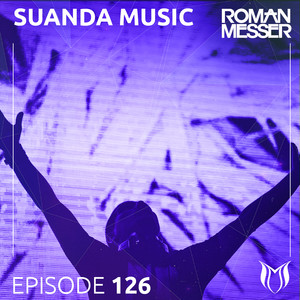 Ambition (Suanda 126) (Eximinds Remix)