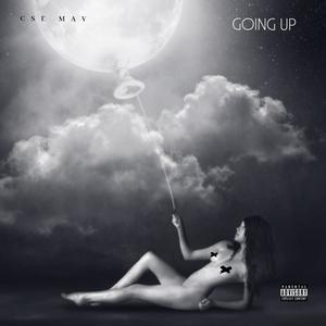 Going Up (Explicit)