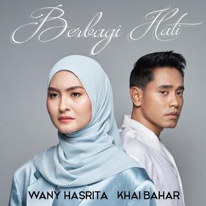 Berbagi Hati (From "Berbagi Suami")