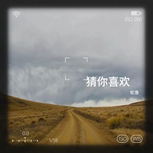 讨厌红楼梦-伦浩