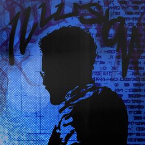 Scarpe (feat. YEU Le B) (Explicit)