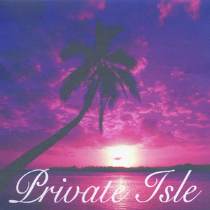 Private Isle