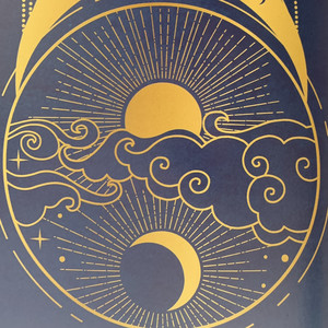 Magic Sorcery (Explicit)