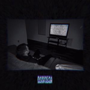 Star(feat. CARDIACARREST, PM Annon & K.3.V) (Explicit)