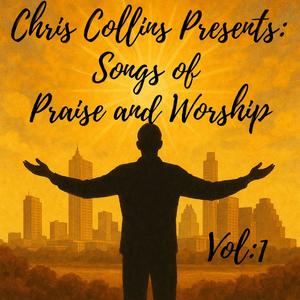 Power, Love and a Sound Mind