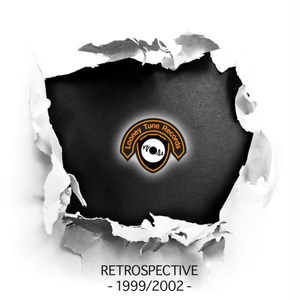 Looney Tune Records - Retrospective 1999/2002