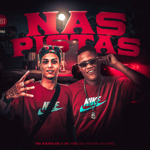 Nas Pistas