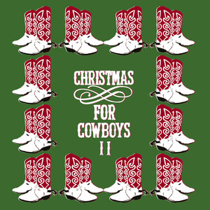 Christmas for Cowboys II