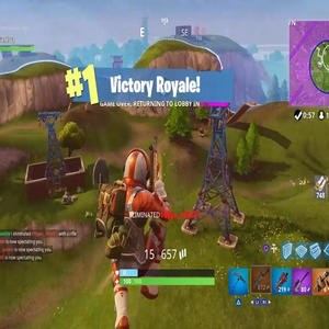 calm me down (Explicit)